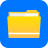 icon File Hide Expert 3.0.0