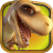 icon Talking Tyrannosaurus 2.47