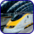 icon Subway Super Trains Games 16.0