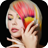 icon Hair Color 1.2