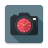 icon TimeLapse Calculator 6.2025.07.13