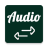 icon Audio converter 29.3