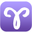 icon vn.binhtv.horoscope 1.4.3