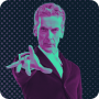 icon Doctor Who