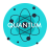 icon Quantum 1.0