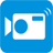 icon CBHCAM 1.6.7