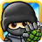 icon Fragger 1.1.4