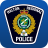 icon Halton Police 1.3