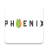 icon Phoenix Taxis 37.0.5.17093