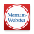 icon Merriam-Webster Dictionary 5.5.3