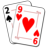 icon 29 Card Game 5.6.3