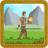 icon Guney 1.13