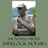 icon The Novels about Sherlock Holmes 4.0