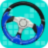 icon Island Racer 4.0.4