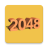 icon 2048 1.1