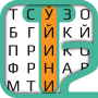 icon com.uzprog.wg2