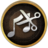 icon com.korrisoft.ringtone.maker 1.354