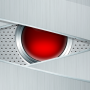 icon Slice HD
