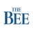 icon Sacramento Bee 10.0.28