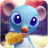 icon Talking Mouse 2.37