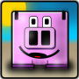 icon BigPig