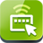 icon Mobile Helper 7.5.3