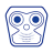 icon MOBOTIX LIVE 2.5.4f300