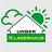 icon Wetter 1.8