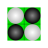 icon Reversi 3.2.7