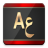 icon com.androidarab.dic.english 4