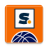 icon SU Hoops 4.4.12