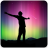 icon Aurora Alerts 2.6
