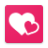 icon Live Chat 3.0