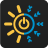 icon FanControl 1.13