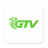 icon GTV Bus 1.6.8