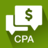 icon CPA Genius 6.0.2