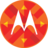 icon Moto Insiders 1.6.0.4