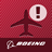 icon com.boeing.cas.AHMNotifications 1.6.1