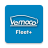 icon Vemoco Fleet+ 2.2.1
