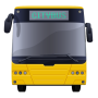 icon ua.in.citybus.lutsk