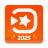 icon VivaVideo 9.30.0