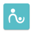 icon Babysits 9.1.2