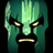 icon Dark Lands 1.3.1