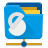 icon SE FTP Server 1.2.3