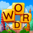 icon Word Hop 2.1.0