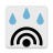 icon Radarska Slika Padavin Widget 2.1.2