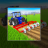 icon Tractor Farming 1.0.49