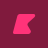 icon com.covalent.kippo 2.0.4