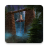 icon Lost Lands 5 2.2.1.1597.200