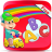 icon Kids ABC Games 20